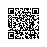 RT0805CRE07680KL QRCode