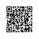 RT0805CRE0768R1L QRCode