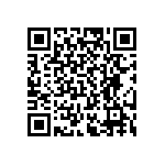 RT0805CRE0769K8L QRCode