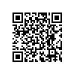 RT0805CRE0769R8L QRCode