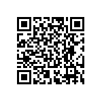 RT0805CRE076K04L QRCode