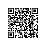 RT0805CRE076K81L QRCode