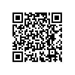 RT0805CRE076K8L QRCode