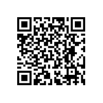 RT0805CRE076K98L QRCode