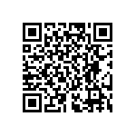 RT0805CRE07715KL QRCode