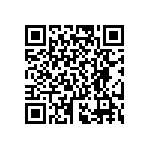 RT0805CRE07732KL QRCode