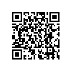 RT0805CRE07750KL QRCode