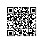 RT0805CRE0776K8L QRCode