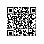 RT0805CRE0776R8L QRCode