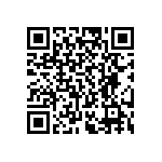 RT0805CRE0778K7L QRCode