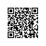 RT0805CRE077K15L QRCode