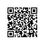 RT0805CRE07825KL QRCode