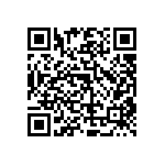 RT0805CRE0782K5L QRCode