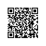 RT0805CRE0782R5L QRCode