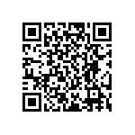 RT0805CRE07845KL QRCode