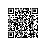 RT0805CRE0784R5L QRCode