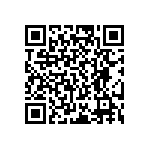 RT0805CRE0788K7L QRCode