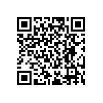 RT0805CRE07909KL QRCode