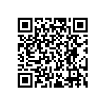 RT0805CRE0790K9L QRCode