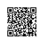 RT0805CRE0790R9L QRCode