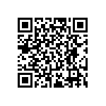 RT0805CRE0793R1L QRCode