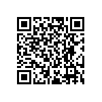 RT0805CRE07953KL QRCode