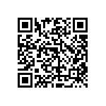 RT0805CRE0795K3L QRCode