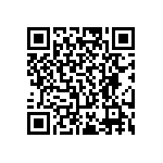 RT0805CRE0795R3L QRCode