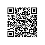 RT0805CRE07976KL QRCode