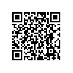 RT0805CRE0797K6L QRCode