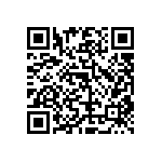 RT0805CRE0797R6L QRCode