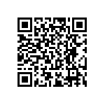 RT0805DRC07100KL QRCode