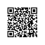 RT0805DRC0715KL QRCode