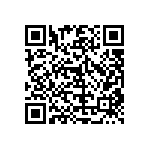 RT0805DRC075K11L QRCode