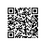 RT0805DRD07102RL QRCode