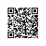 RT0805DRD07105KL QRCode