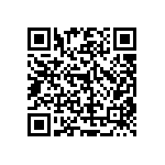 RT0805DRD07107RL QRCode