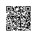 RT0805DRD0710K5L QRCode