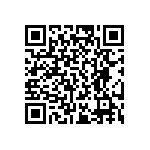 RT0805DRD0710K7L QRCode