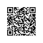 RT0805DRD0710KL QRCode