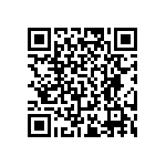 RT0805DRD0710R2L QRCode