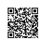 RT0805DRD0710R5L QRCode