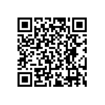 RT0805DRD0710R7L QRCode