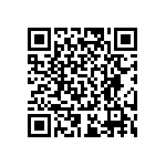 RT0805DRD07110RL QRCode