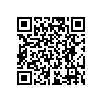 RT0805DRD07113RL QRCode