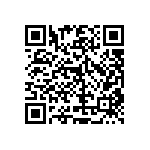 RT0805DRD07118KL QRCode