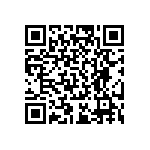 RT0805DRD07118RL QRCode