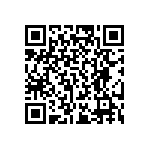 RT0805DRD0711K3L QRCode