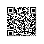 RT0805DRD0711K5L QRCode