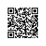 RT0805DRD0711R3L QRCode